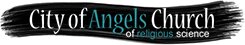 City of Angels Church of Religious Science |  Los Angeles, CA